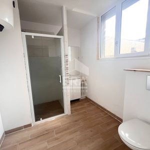 Appartement 1 pièce à - Photo 3