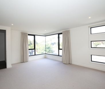 4 Layman Court, Doncaster East - Photo 6