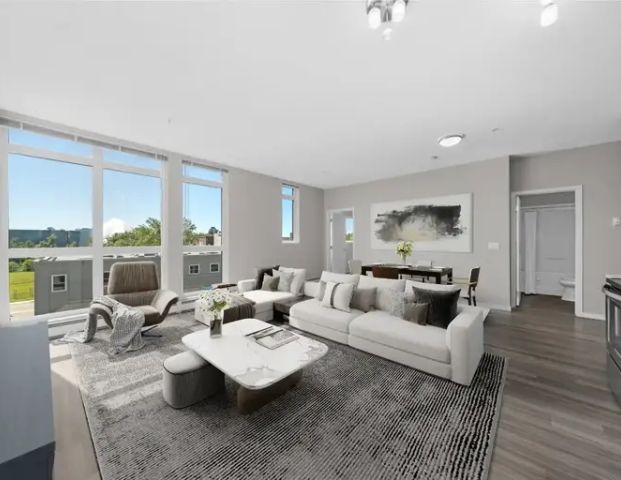 Mission 17 Residential | 1716 Centre Street S, Calgary - Photo 1