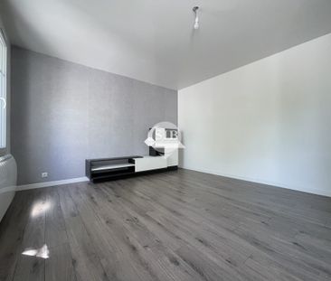 Location Appartement 2 pièces 41m² LONGPONT SUR ORGE 91310 - Photo 1