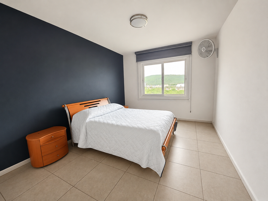 Departamento Amueblado en Renta con Roof y Jacuzzi en Santa Fe, Juriquilla - Photo 1