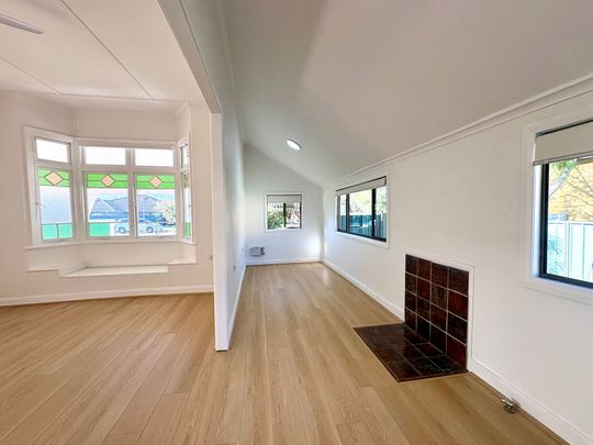 3 Bedroom Home - Photo 1