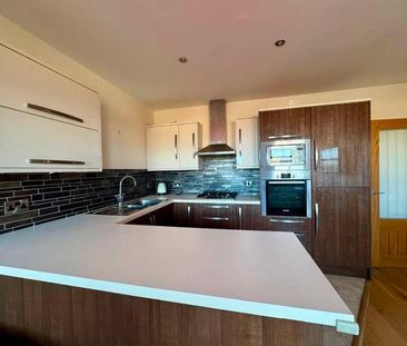 The Broadway, North Shields, NE30 - Photo 5