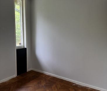 Partille - 1rok - tillsv - 6.900kr/mån - Foto 1