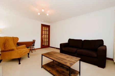 1Bedrooms, 1Bathrooms - Photo 4