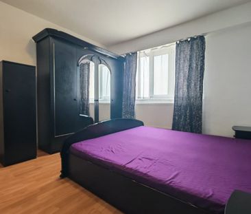 Apartament de inchiriat - zona Casa de Cultura - Fotografie 1
