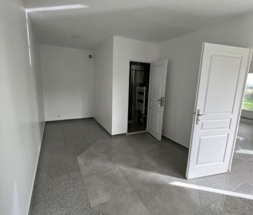 Maison 5 pièces de 84 m² à Blosseville (76460) - Photo 3