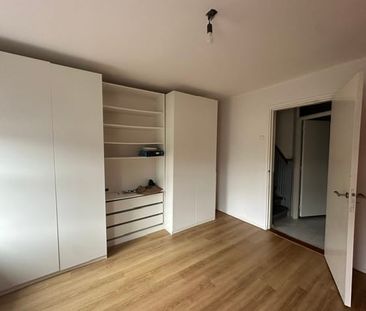 Appartement te huur: Von Kleistlaan 3 3533 BA Utrecht - Foto 4