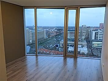 Gerard Philipslaan 193 - Photo 1