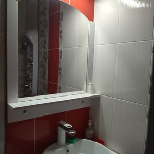 Apartament o camera zona Soarelui - Photo 3