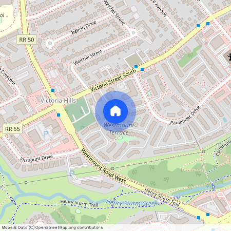 51 Paulander Drive, Kitchener