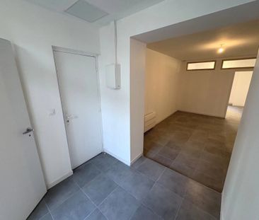 Location Appartement 2 pièces 32m² MARSEILLE 14ème - Photo 5