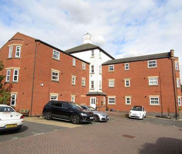 Horseshoe Crescent, Birmingham, B43 - Photo 5