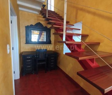 Moradia T3 em Lisboa - Photo 3