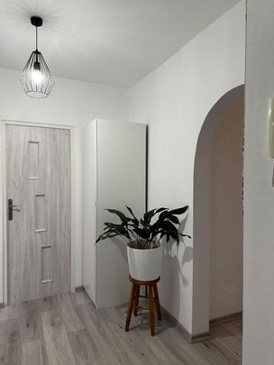 Pokój Gdańsk - Photo 1