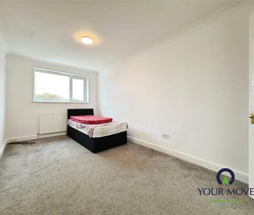 3 bedroom house to rent - Photo 4