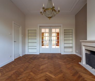 Jozef Israëlsplein 4, 's-gravenhage - Photo 3