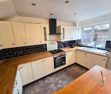 Gleneagles Road, Middlesbrough, TS4 - Photo 5