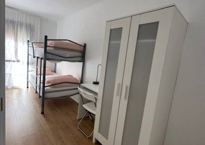 barcelona, Catalonia 08917