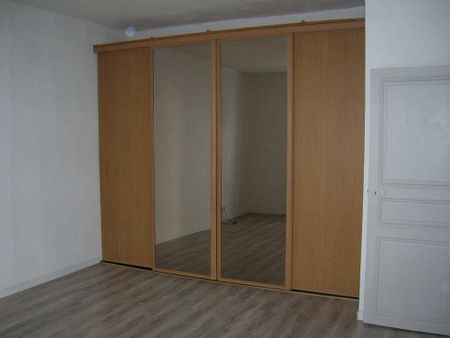 Location Appartement 2 pièces 51m² FRONTIGNAN 34110 - Photo 5