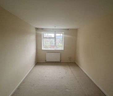 Arundel Road - Photo 1