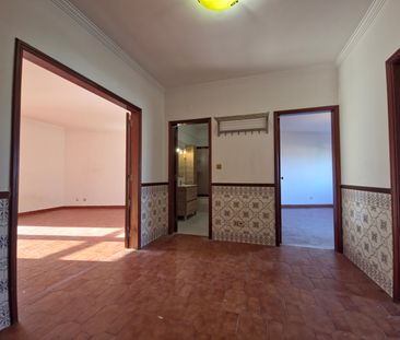 Apartamento T1 na Quinta da Bicuda - Photo 5