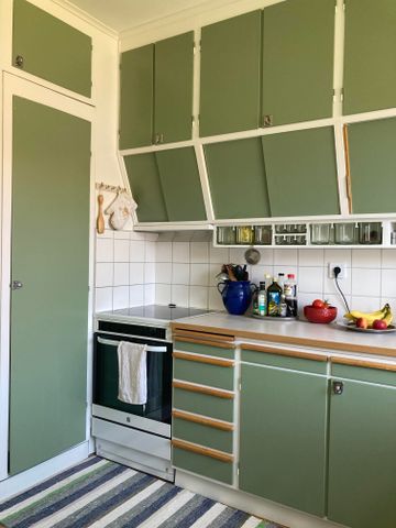 Karlshamnsgatan, Malmö - Foto 5