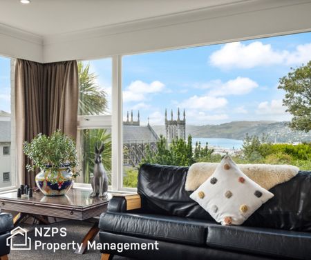 311 Rattray Street, City Centre (Dunedin) - Photo 3