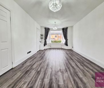 3 bedroom semi-detached house to rent - Photo 2