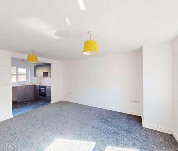 Chorley Road, Westhoughton, BL5 - Photo 6