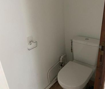 Allennes les marais, T2 bis en duplex au 2eme étage, 1 chambre + gr... - Photo 5