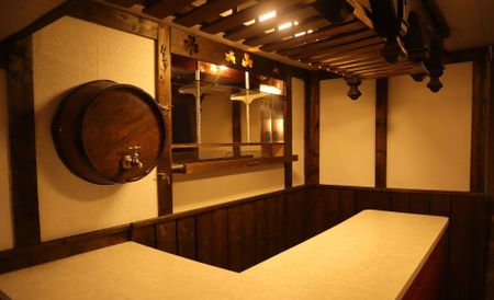 For Lease - 11 Ascot Avenue, Brampton, Ontario - Photo 4