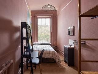 Hotwell Road, Hotwells, Bristol - Photo 5