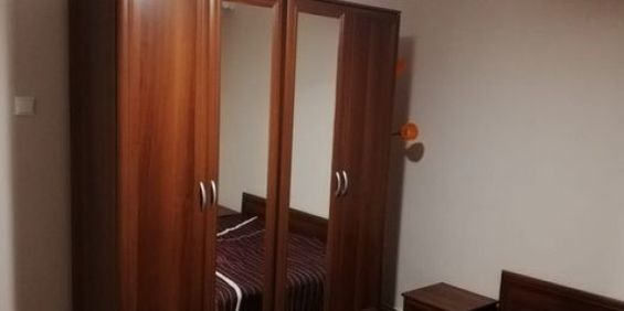 2 camere - Zona Regie - Fotografie 3