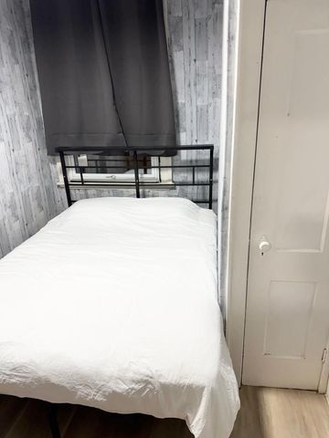 For Lease - 344 Richmond Street Unit# 3, London East, Ontario - Photo 2