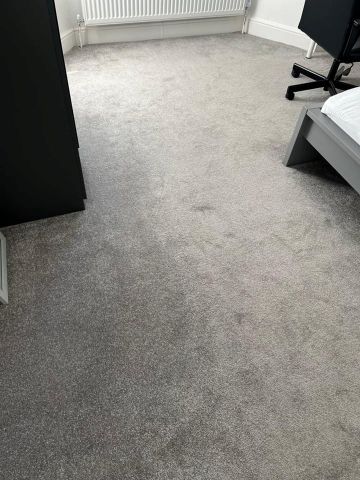 3 Bed Semi-Detached House, Stanfell Road, LE2 - Photo 2