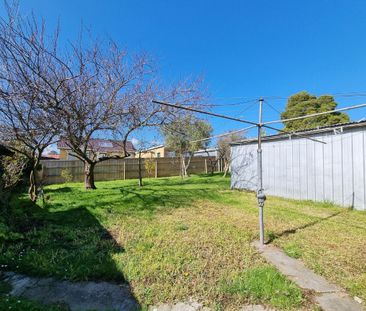 6 Firmin Road Churchill - Photo 4