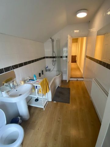 65 Station Street - Golden Stable Loughborough - Photo 5