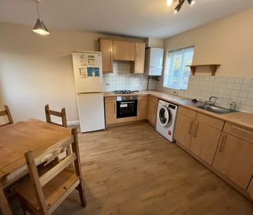 3 bedroom House To Let - Photo 1