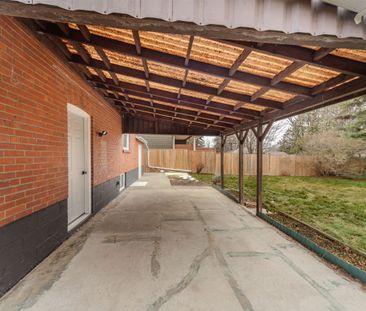 For Lease - 15 Elford Boulevard, Toronto, Ontario - Photo 4