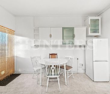 3 bedroom Flat To Let Total Size: 442 SQ FT - Photo 4