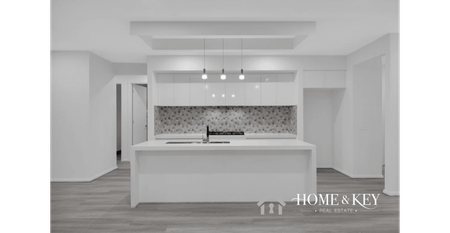 Modern Family Home in Prime Wallan Location - Photo 5