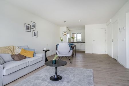 Bieslanderweg 74-D, Biesland, 6213AL, Maastricht - Foto 3