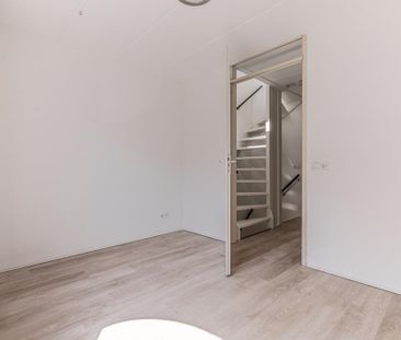 Huis te huur: Herensingel 278 1382 VW Weesp - Foto 3