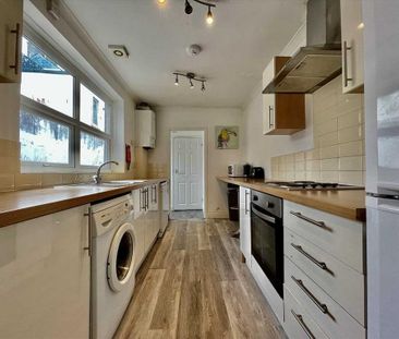 4 bedroom house share to rent - Photo 3