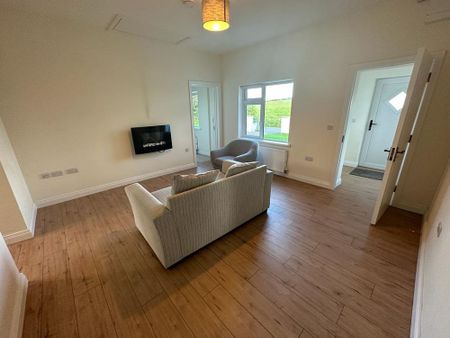 Knockrawer, Killavil, Ballymote, Co. Sligo, F56 XP86 - Photo 2