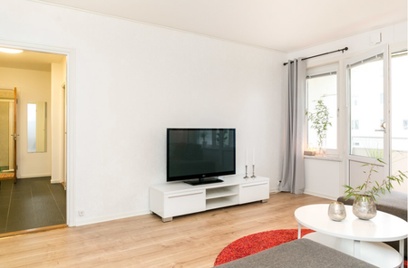 Klockhusgatan, Kalmar - Foto 3