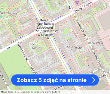 AKTUALNE Kawalerka 27m2 - Zdjęcie 1