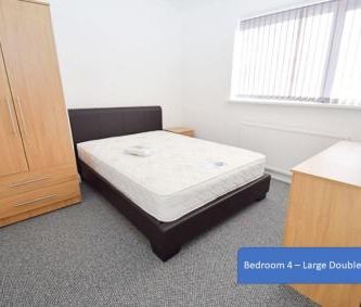 St. Georges Road, Newcastle-Under-Lyme, ST5 - Photo 6