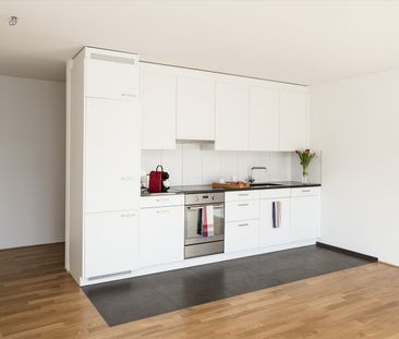 "Nicht nur perfekt für Singles!" - Photo 5